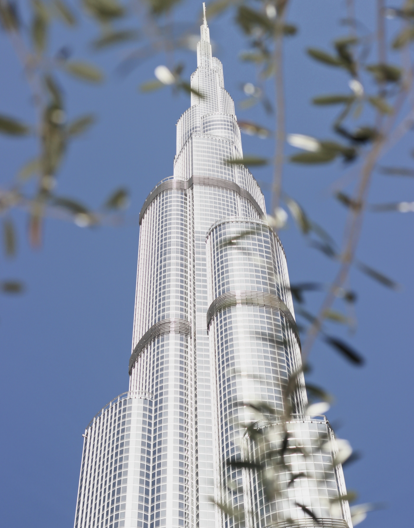 Best digital and web apps development agency in Dubai