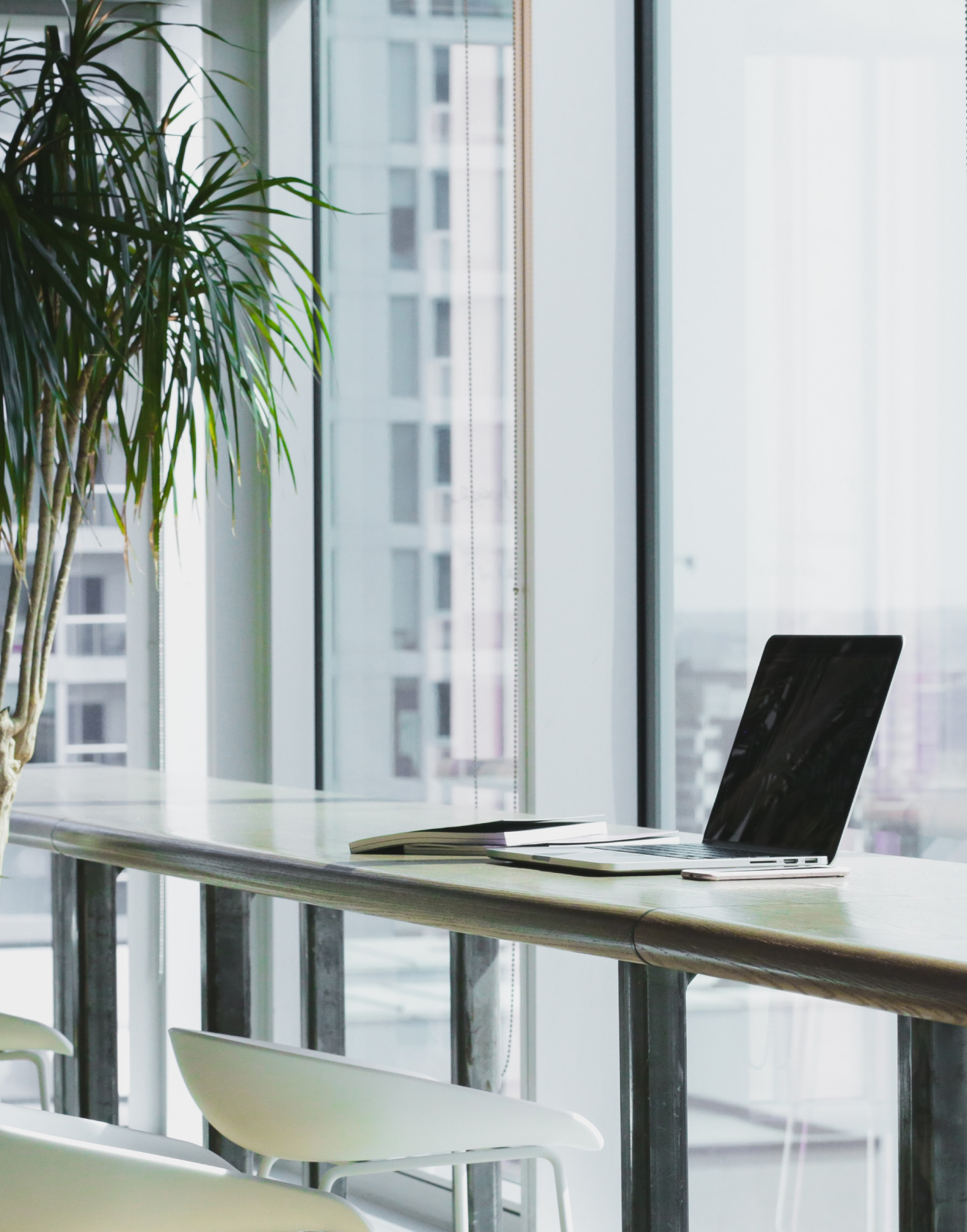 Full service digital agency in Dubai offering professional web apps development services